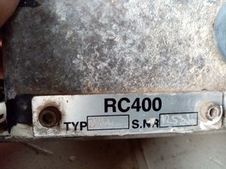 Γερανοί Fassi 2012 Scanreco -thumb-1