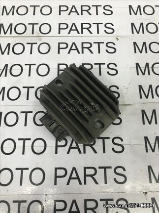 PIAGGIO FLY 125 ΓΝΗΣΙΟΣ ΑΝΟΡΘΩΤΗΣ - MOTO PARTS 