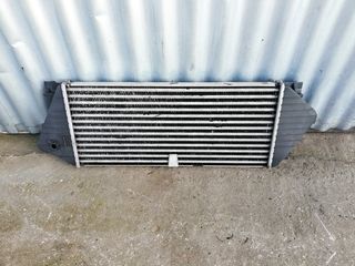 ΨΥΓΕΙΟ INTERCOOLER MERCEDES ML 270 CDI W163 1998-2005