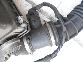 AIR FLOW OPEL DIESEL 0281002180 ASTRA G - CORSA - COMBO - VECTRA B - ZAFIRA A