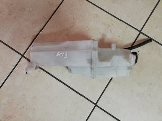 ΔΟΧΕΙΟ ΔΙΑΣΤΟΛΗΣ NISSAN MICRA K13 1.2 2010-2017