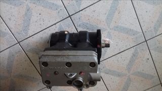 ΚΟΜΠΡΕΣΕΡ  Α/C   VOLVO   FX    2001 M      WABCO    ΣΕ ΑΡΙΣΤΗ  ΚΑΤΑΣΤΑΣΗ     ΤΗΛ  6948803661-thumb-2