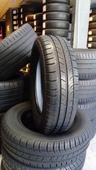 2 ΤΜΧ MICHELIN ENERGY 165/70/13*BEST CHOICE TYRES ΑΧΑΡΝΩΝ 374*