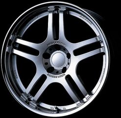RAYS WHEELS