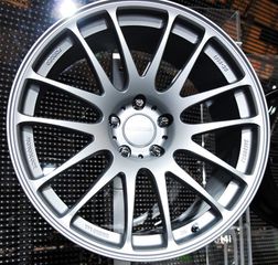 RAYS WHEELS ΓΙΑ BMW 5 SERIES