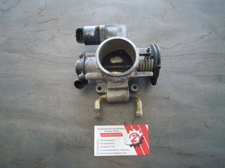 ΠΕΤΑΛΟΥΔΑ ΓΚΑΖΙΟΥ NTIZA  DAEWOO KALOS  (F14S3) 1.4 8v BENZ  2003-2005 (int 2)