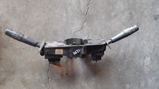 ΔΙΑΚΟΠΤΗΣ ΦΛΑΣ ΜΕΤΑΧΕΙΡΙΣΜΕΝΟΣ CITROEN ΧΑΝΤΙΑ 93-97