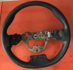 TIMONI AYRIS ZRE 150, 1ND-thumb-1