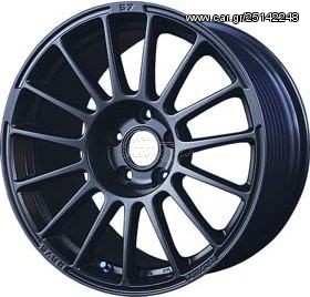 RAYS WHEELS