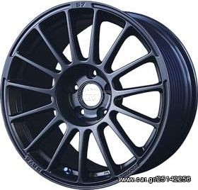 RAYS WHEELS