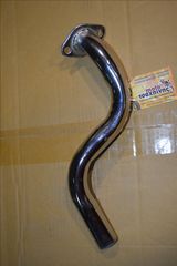 ΛΑΙΜΟΣ ΕΞΑΤΜΙΣΗΣ V50/80 YAMAHA 25Φ