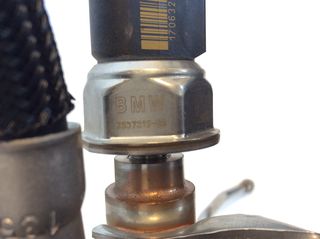 ΜΠΕΚΙΕΡΑ BMW E87 E90 E92 E93 E60 N43B16 N43B20-thumb-2