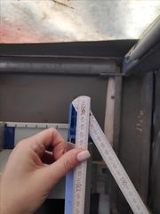 ΡΑΦΙΑ ΓΙΑ ΦΟΡΤΗΓΟ SORTIMO-thumb-5