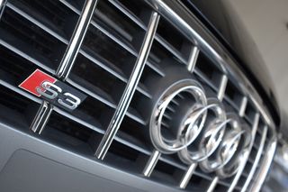 Audi '08  Αγοράζουμε άμεσα το μεταχειρι
