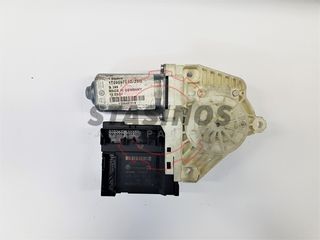 ΜΟΤΕΡ ΠΑΡΑΘΥΡΟΥ ΕΜΠΡΟΣ ΑΡΙΣΤΕΡΟ VOLKSWAGEN PASSAT 2003-2008 1K0959793M