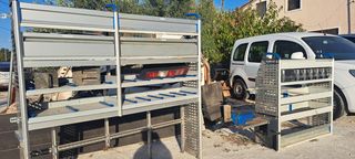 ΡΑΦΙΑ ΓΙΑ ΦΟΡΤΗΓΟ SORTIMO-thumb-16