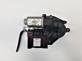 ΜΟΤΕΡ ΠΑΡΑΘΥΡΟΥ ΕΜΠΡΟΣ ΑΡΙΣΤΕΡΟ VOLKSWAGEN GOLF5 2004-2008 1K0959793C