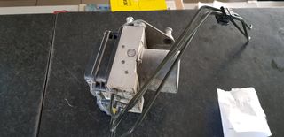 MERCEDES-BENZ ΜΟΝΑΔΑ ABS SPRINTER 906    	A 001 446 25 89-thumb-1