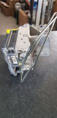 MERCEDES-BENZ ΜΟΝΑΔΑ ABS SPRINTER 906    	A 001 446 25 89-thumb-5