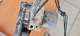 MERCEDES-BENZ ΜΟΝΑΔΑ ABS SPRINTER 906    	A 001 446 25 89-thumb-6