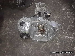 ΣΑΣΜΑΝ ΓΙΑ VW GOLF AHF-thumb-1