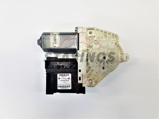 ΜΟΤΕΡ ΠΑΡΑΘΥΡΟΥ ΕΜΠΡΟΣ ΑΡΙΣΤΕΡΟ VOLKSWAGEN GOLF PLUS 2005-2010 1K0959793K