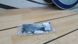ΒΑΣΗ ΜΠΕΚ ΠΛΥΣΙΜΑΤΟΣ 