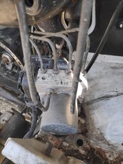 MERCEDES-BENZ ΜΟΝΑΔΑ ABS SPRINTER 906 -thumb-1