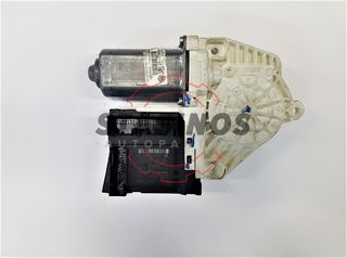 ΜΟΤΕΡ ΠΑΡΑΘΥΡΟΥ ΕΜΠΡΟΣ ΔΕΞΙ VOLKSWAGEN PASSAT 3C 2005-2010 1K0959792N