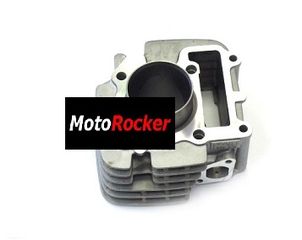  Κύλινδρος Yamaha New Crypton-R 115cc STD 51mm