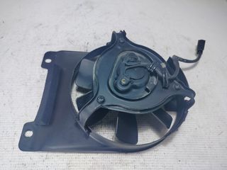 βεντιλατερ yamaha tdm 850