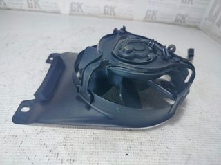βεντιλατερ yamaha tdm 850-thumb-1