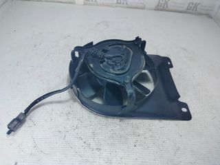 βεντιλατερ yamaha tdm 850-thumb-2