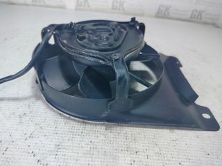 βεντιλατερ yamaha tdm 850-thumb-3