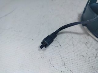 βεντιλατερ yamaha tdm 850-thumb-4