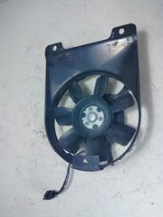 βεντιλατερ yamaha tdm 850-thumb-5
