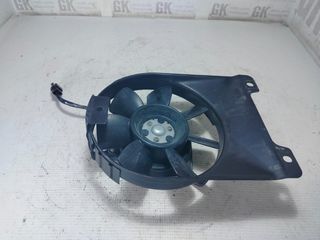 βεντιλατερ yamaha tdm 850-thumb-6