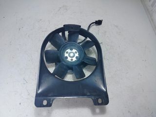 βεντιλατερ yamaha tdm 850-thumb-7