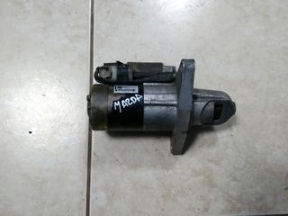 MAZDA RX8 '03-'12 1300CC N3HI (M000T87981) ΜΙΖΑ