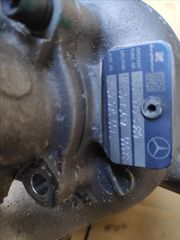 MERCEDES SPRINTER TURBO ΤΟΥΡΜΠΙΝΑ ΑΠΟ 906-thumb-2