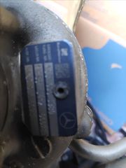 MERCEDES SPRINTER TURBO ΤΟΥΡΜΠΙΝΑ ΑΠΟ 906-thumb-3