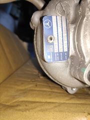 MERCEDES SPRINTER TURBO ΤΟΥΡΜΠΙΝΑ ΑΠΟ 906-thumb-4