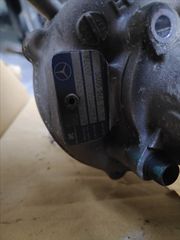 MERCEDES SPRINTER TURBO ΤΟΥΡΜΠΙΝΑ ΑΠΟ 906-thumb-5