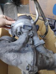 MERCEDES SPRINTER TURBO ΤΟΥΡΜΠΙΝΑ ΑΠΟ 906-thumb-6