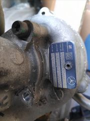 MERCEDES SPRINTER TURBO ΤΟΥΡΜΠΙΝΑ ΑΠΟ 906-thumb-7