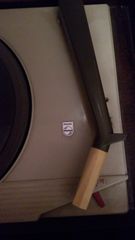 Ραδιοπικαπ PHILIPS 1950-thumb-2