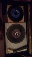 Ραδιοπικαπ PHILIPS 1950-thumb-3
