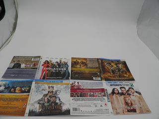 BLU RAY ΤΑΙΝΙΕΣ-thumb-39