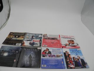 BLU RAY ΤΑΙΝΙΕΣ-thumb-40