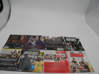 BLU RAY ΤΑΙΝΙΕΣ-thumb-42